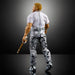 WWE Elite Collection Series 111 Action Figure - Select Figure(s) - for just $27.67! 