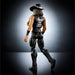 WWE Elite Collection Series 111 Action Figure - Select Figure(s) - for just $27.67! 