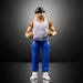 WWE Elite Collection Series 111 Action Figure - Select Figure(s) - for just $27.67! 