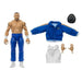 WWE Elite Collection Series 111 Action Figure - Select Figure(s) - for just $27.67! 