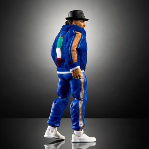 WWE Elite Collection Series 111 Action Figure - Select Figure(s) - for just $27.67! 