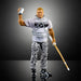 WWE Elite Collection Series 111 Action Figure - Select Figure(s) - for just $27.67! 