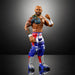 WWE Elite Collection Series 111 Action Figure - Select Figure(s) - for just $27.67! 