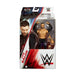 WWE Elite Collection Series 111 Action Figure - Select Figure(s) - for just $27.67! 