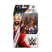 WWE Elite Collection Series 111 Action Figure - Select Figure(s) - for just $27.67! 