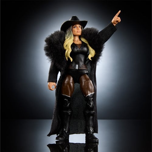 WWE Elite Collection Series 111 Action Figure - Select Figure(s) - for just $27.67! 