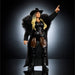 WWE Elite Collection Series 111 Action Figure - Select Figure(s) - for just $27.67! 