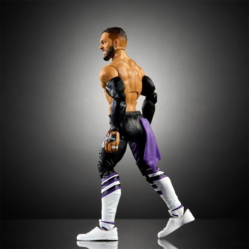 WWE Elite Collection Series 111 Action Figure - Select Figure(s) - for just $27.67! 