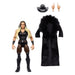 WWE Elite Collection Series 111 Action Figure - Select Figure(s) - for just $27.67! 