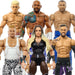 WWE Elite Collection Series 111 Action Figure - Select Figure(s) - for just $27.67! 
