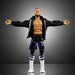 WWE Elite Collection Series 111 Action Figure - Select Figure(s) - for just $27.67! 