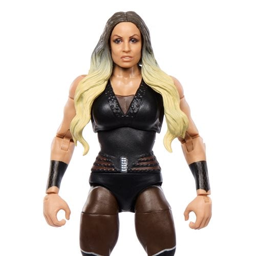 WWE Elite Collection Series 111 Action Figure - Select Figure(s) - for just $27.67! 