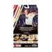 WWE Elite Collection Series 111 Action Figure - Select Figure(s) - for just $27.67! 