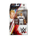 WWE Elite Collection Series 111 Action Figure - Select Figure(s) - for just $27.67! 