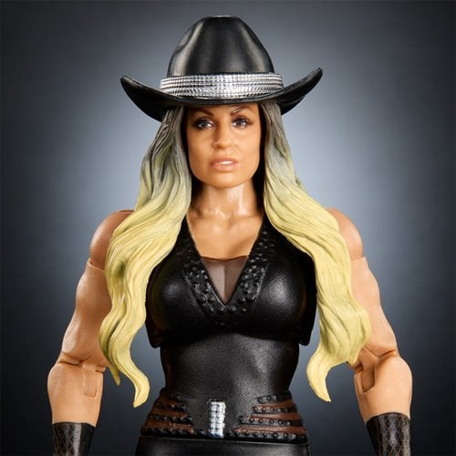WWE Elite Collection Series 111 Action Figure - Select Figure(s) - for just $27.67! 