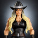 WWE Elite Collection Series 111 Action Figure - Select Figure(s) - for just $27.67! 