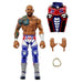 WWE Elite Collection Series 111 Action Figure - Select Figure(s) - for just $27.67! 