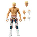WWE Elite Collection Series 111 Action Figure - Select Figure(s) - for just $27.67! 