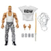 WWE Elite Collection Series 111 Action Figure - Select Figure(s) - for just $27.67! 