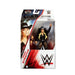 WWE Elite Collection Series 111 Action Figure - Select Figure(s) - for just $27.67! 