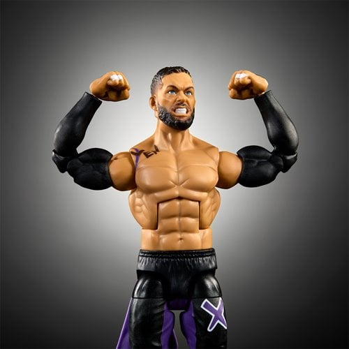 WWE Elite Collection Series 111 Action Figure - Select Figure(s) - for just $27.67! 