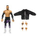 WWE Elite Collection Series 111 Action Figure - Select Figure(s) - for just $27.67! 