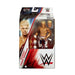 WWE Elite Collection Series 111 Action Figure - Select Figure(s) - for just $27.67! 