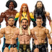 WWE Elite Collection Series 112 Action Figure - Select Figure(s) - for just $27.67! 