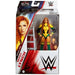 WWE Elite Collection Series 112 Action Figure - Select Figure(s) - for just $27.67! 