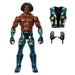 WWE Elite Collection Series 112 Action Figure - Select Figure(s) - for just $27.67! 