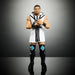 WWE Elite Collection Series 112 Action Figure - Select Figure(s) - for just $27.67! 