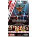 WWE Elite Collection Series 112 Action Figure - Select Figure(s) - for just $27.67! 