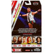 WWE Elite Collection Series 112 Action Figure - Select Figure(s) - for just $27.67! 