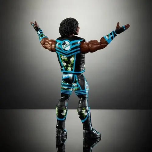 WWE Elite Collection Series 112 Action Figure - Select Figure(s) - for just $27.67! 