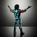 WWE Elite Collection Series 112 Action Figure - Select Figure(s) - for just $27.67! 