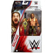 WWE Elite Collection Series 112 Action Figure - Select Figure(s) - for just $27.67! 