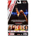 WWE Elite Collection Series 112 Action Figure - Select Figure(s) - for just $27.67! 