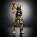 WWE Elite Collection Series 112 Action Figure - Select Figure(s) - for just $27.67! 