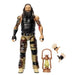 WWE Elite Collection Series 112 Action Figure - Select Figure(s) - for just $27.67! 