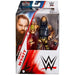WWE Elite Collection Series 112 Action Figure - Select Figure(s) - for just $27.67! 