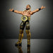 WWE Elite Collection Series 112 Action Figure - Select Figure(s) - for just $27.67! 