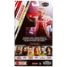 WWE Elite Collection Series 112 Action Figure - Select Figure(s) - for just $27.67! 