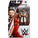 WWE Elite Collection Series 112 Action Figure - Select Figure(s) - for just $27.67! 