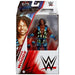 WWE Elite Collection Series 112 Action Figure - Select Figure(s) - for just $27.67! 