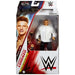 WWE Elite Collection Series 112 Action Figure - Select Figure(s) - for just $27.67! 