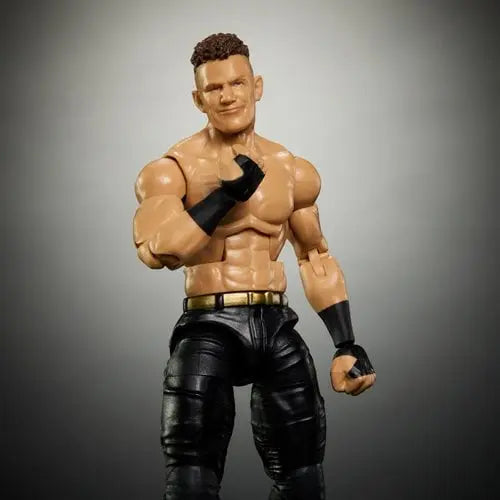 WWE Elite Collection Series 112 Action Figure - Select Figure(s) - for just $27.67! 