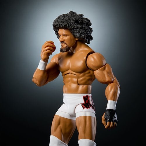 WWE Elite Collection Series 113 Action Figure - Select Figure(s) - for just $27.67! 