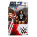 WWE Elite Collection Series 113 Action Figure - Select Figure(s) - for just $27.67! 