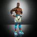 WWE Elite Collection Series 113 Action Figure - Select Figure(s) - for just $27.67! 