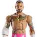 WWE Elite Collection Series 113 Action Figure - Select Figure(s) - for just $27.67! 
